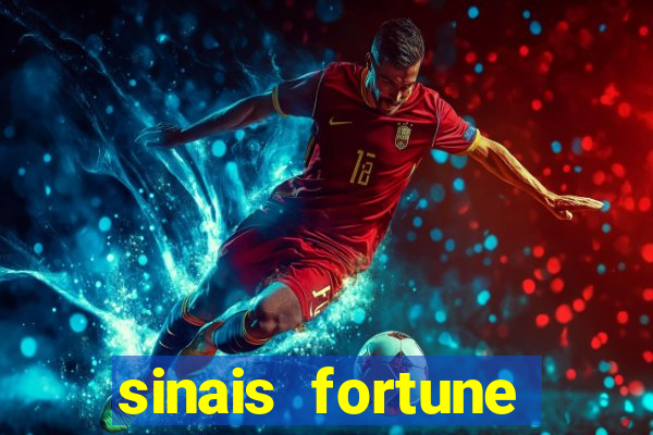 sinais fortune rabbit telegram